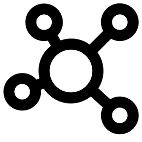 getBylines